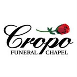 Cropo Funeral Chapel & Crematorium, Winnipeg, MB opening hours