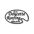 Doucette B W Roofing, Pickering, ON opening hours