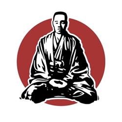 Douvris Martial Arts in Ottawa, ON (Old Ottawa South) - Opening Hours
