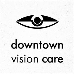 Downtown Vision Care Optometrists, Calgary, AB opening hours
