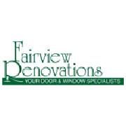 Fairview Renovations, Burlington, ON opening hours