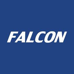 Falcon Equipment Surrey, opening hours