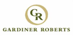 Gardiner Roberts LLP, Toronto, ON opening hours