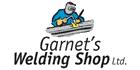 Garnet's Welding Shop, Upper Woodstock, NB opening hours