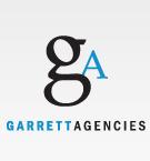 Garrett Agencies Ltd in Calgary, AB (Beltline) - Opening Hours