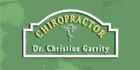 Dr Christine Garrity, Markham, ON opening hours