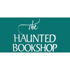 The Haunted Bookshop, Sidney, BC opening hours