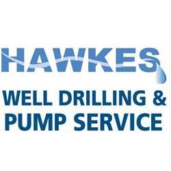 Hawkes Well Drilling & Pump Service, Lower Coverdale, NB opening hours