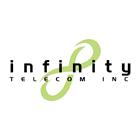 Infinity Telecom Inc, Scarborough, ON opening hours