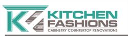 Kitchen Fashions Ltd, Fredericton, NB opening hours