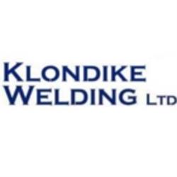 Klondike Welding Ltd, Whitehorse, YT opening hours