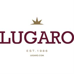 ‭Lugaro Jewellers - Official Rolex Retailer, Victoria, BC opening hours