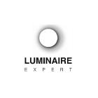 Luminaire Expert Inc, Chicoutimi, QC opening hours