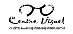 Lunetterie Des Monts, Sainte-Agathe-des-Monts, QC opening hours