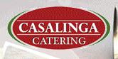 Mccanns Caterers Ltd, Burnaby, BC opening hours