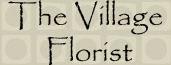 Village Florist The, Bobcaygeon, ON opening hours