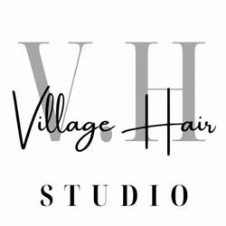 Village Hair Studio in Mississauga, ON (Streetsville) - Opening Hours