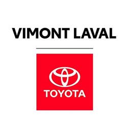 Vimont Lexus Toyota, Laval, QC opening hours