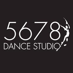 5678 Dance Studio Ltd, Kingston, ON opening hours