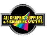 All Graphic Supplies, Mississauga, ON opening hours