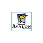 Avalon Event Rentals, Kelowna, BC opening hours