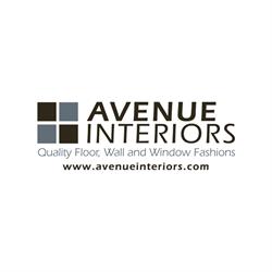 Avenue Interiors Incorporated, Toronto, ON opening hours
