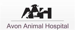 Avon Animal Hospital, Windsor, NS opening hours