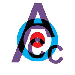 Avonair Curling Club in Edmonton, AB (Spruce Avenue) - Opening Hours