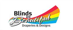 Blinds Are Beautiful in Winnipeg, MB (West Wolseley) - Opening Hours