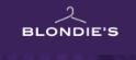 Blondie Cleaners Ltd, Windsor, ON opening hours