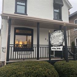 Blondies Hair Studio, Barrie, ON opening hours