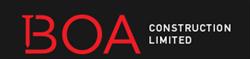 Boa Construction Ltd, West Vancouver, BC opening hours