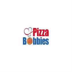 Bobbies Pizza & Subs, Ottawa, ON opening hours