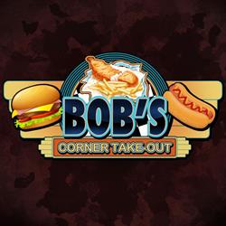 Bobs Corner Take-Out, Saint John, NB opening hours