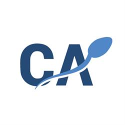 Can-am Cryo Services, Hamilton, ON opening hours