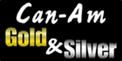 Can-Am Gold & Silver, Delta, BC opening hours