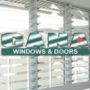 Cana Windows & Doors, Ottawa, ON opening hours