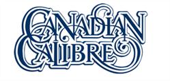 Canadian Calibre Incorporated, Markham, ON opening hours