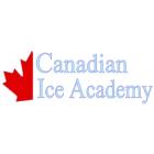 Canadian Ice Academy, Mississauga, ON opening hours