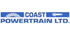 Coast Powertrain Ltd., New Westminster, BC opening hours