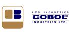 Les Industries Cobol Ltée, Lasalle, QC opening hours