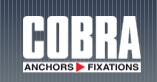 Cobra Anchors Co Ltd, Mississauga, ON opening hours