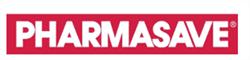 PHARMASAVE, Wolfville, NS opening hours