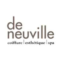 Coiffure de Neuville, Laval, QC opening hours