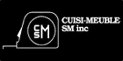 Cuisi-Meuble S M Inc, Tingwick, QC opening hours