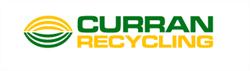 Curran Recycling Ltd, Sarnia, ON opening hours