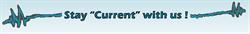 Current Electric Ltd, Victoria, BC opening hours