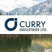 Curry Industries Ltd in Winnipeg, MB (North Kildonan) - Opening Hours