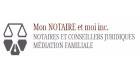 Mon Notaire Et Moi Inc, La Baie, QC opening hours