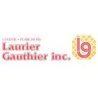 Gauthier Laurier Inc, Sainte-Agathe-des-Monts, QC opening hours